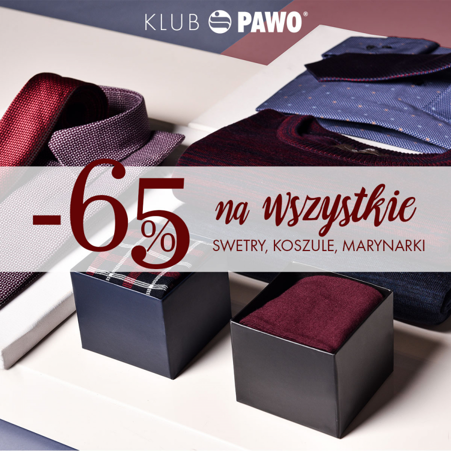 1200x1200_pawo.[1]